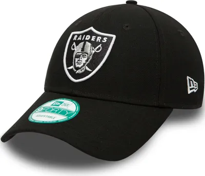 Produktbild von Neue Ära der Liga NFL Cap Team Las Vegas Raiders