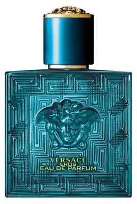Immagine prodotto di Profumo da uomo Versace Eros EDP (100 ml)