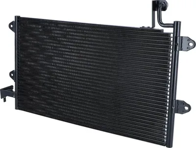 Imagen del producto de Condensador, sistema de aire acondicionado