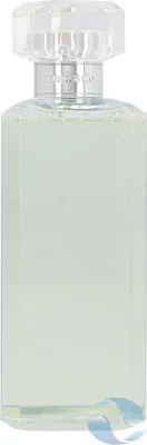Obrázek produktu pro Tiffany & Co. Tiffany & Co. Perfumed Shower Gel W 200 ml