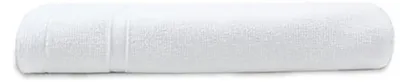 Obrázok produktu pre The One Towelling® Recycled Bath Towel
