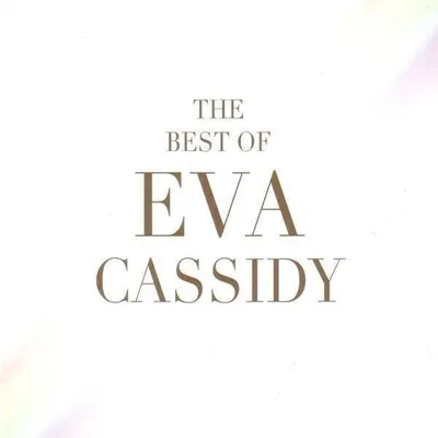 Zdjęcie produktu dla The Best Of Eva Cassidy
