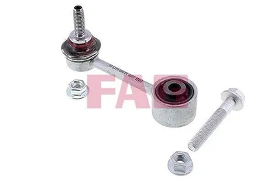 Produktbild von FAG Koppelstange Stabilisator für RENAULT MASTER III Kasten (FV) 818 0475 10