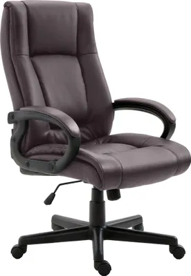 Image de Chaises de bureau