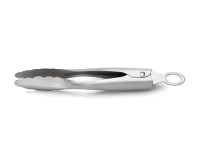 Productafbeelding van Universele zangvorm, 23 cm