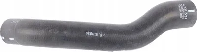 Immagine prodotto di VOLVO XC90 tubo superiore destro del radiatore OE 30680914