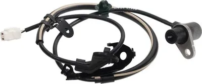 Produktbild von A.B.S. ABS Sensor Raddrehzahl Vorne Links für TOYOTA Yaris Schrägheck (P1) 30499