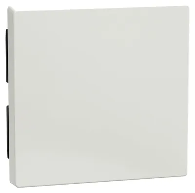 Imagen del producto de MERTEN MEG3302-0319 - Blanco - 1 unidad