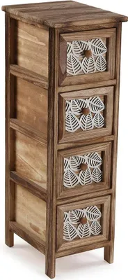 Zdjęcie produktu dla Versa 22150062, Monochromatyczny, 320 mm, 260 mm, 810 mm