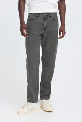 Produktbild von BLEND JEANS BHTHUNDER RLX Denim grey 20720288.200296 W32 L32