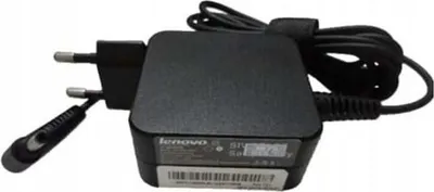 Produktbild von Lenovo zasilacz (20V 2.25A), FRU01FR133