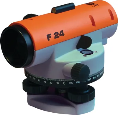 Obrázok produktu pre Dewepro 460777-613