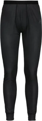 Produktbild von ODLO ACTIVE F-DRY LIGHT black black L