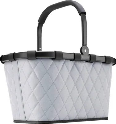 Produktbild von Reisenthel CARRYBAG frame rhombus