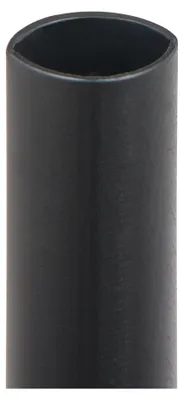 Obrázek produktu pro 3M TE100037569 Tepelně smršťovací bužírka (TE100037569)