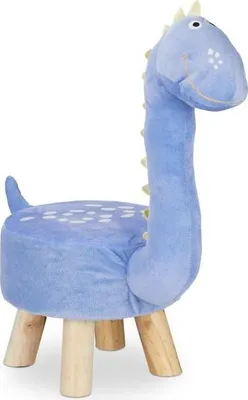 Immagine prodotto di Sgabello per animali per bambini