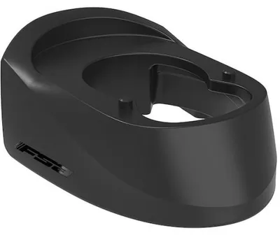 Zdjęcie produktu dla Fsa Trek Emonda H2593 Podkładka pod zestaw słuchawkowy Czarny Czarny Jeden rozmiar