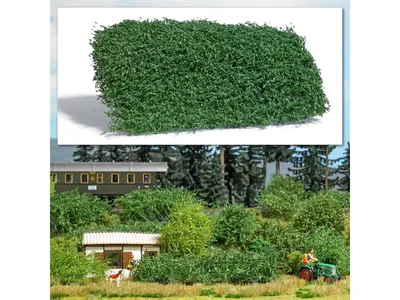Produktbild von Busch 3598 Sträuchermatte Sommer