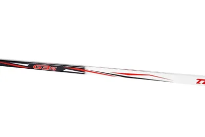 Immagine prodotto di Tempish G3s Bastone da hockey destro Trasparente 130 cm Trasparente 130 cm
