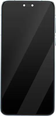 Produktbild von Honor, Original LCD-Display Honor Magic 7 Pro mit Gehäuse, Blau