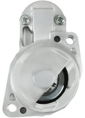 Produktbild von Lancer 1.8, Outlander 2.0, Outlander 2.0 4WD, Outlander 2.0 Bifuel [4B10],