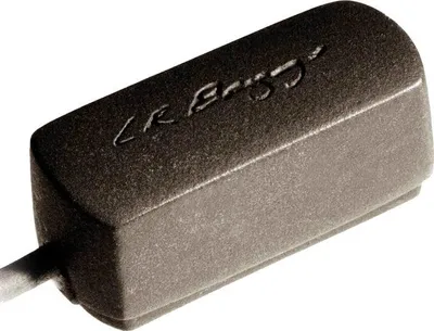 Zdjęcie produktu dla L.R. Baggs Radius Przetwornik gitarowy