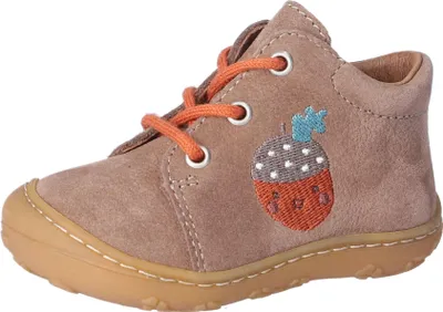 Produktbild von Pepino by Ricosta Lauflernschuhe Kinder 32313035303430 Braun 23 EU