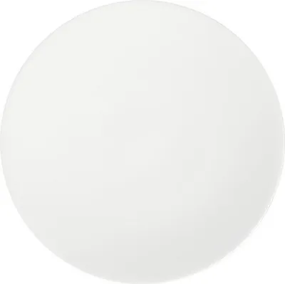 Produktbild von Taitù - H2O Teller flach Ø 28 cm