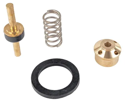 Obrázek produktu pro Opravná sada pro napáječku pro dobytek 101 / 106 19413573