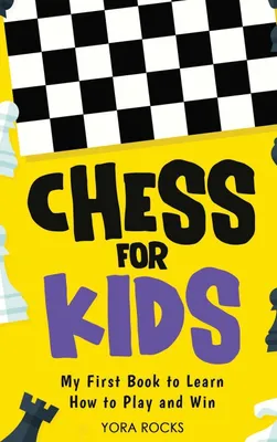Produktbild von Chess for Kids