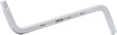 Produktbild von Yato YT-05995