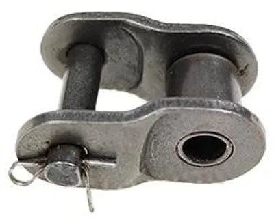 Zdjęcie produktu dla Wygięty element 16Bh-1 – Ozdowski