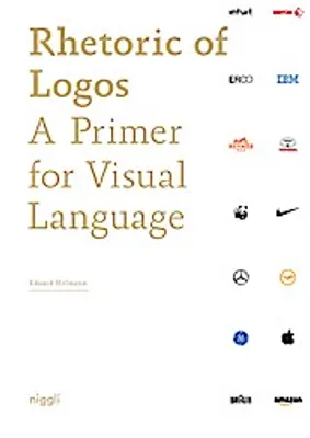 Imagen del producto de Rhetoric of Logos