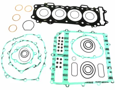 Produktbild von Motordichtungen Motor Dichtsatz Athena für Kawasaki ZX-10R 1000 06-07