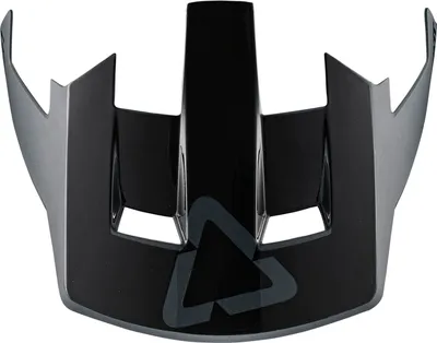 Produktbild von LEATT All-Mountain 4.0 MTB Helm Visier