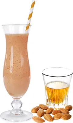Immagine prodotto di Granita all'amaretto in polvere 1 kg