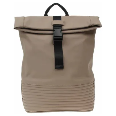 Obrázek produktu pro Rieker dámský batoh H1426-62 beige