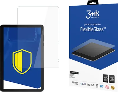 Immagine prodotto di Tcl Tab 11 Gen 2 - Fino a 13 3Mk Flexibleglass