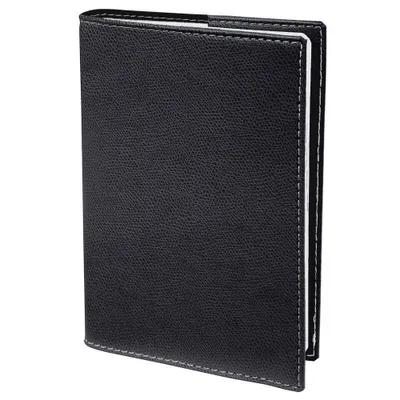 Produktbild von Quo Vadis 028077Q, 1 Stück(e), Frankreich