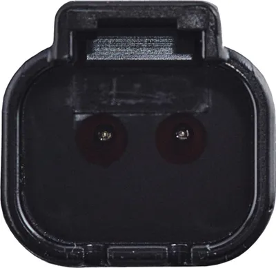 Image de Projecteur de travail 24 V 28 W LED 6.500 K 2.350 lm HELLA universel
