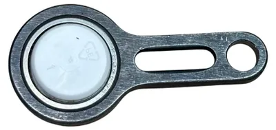 Produktbild von Stihl Original 42306406800 Pleuel für Getriebe