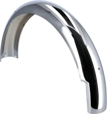 Obrázek produktu pro Zadní blatník - pro Simson S50, S51, S70