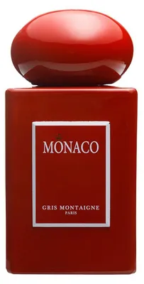 Produktbild von Gris Montaigne - Monaco Parfümextrakt