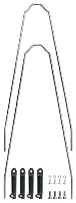 Produktbild von SKS Umlaufstreben VELO 42 URBAN + VELO 47 TREKKING standard