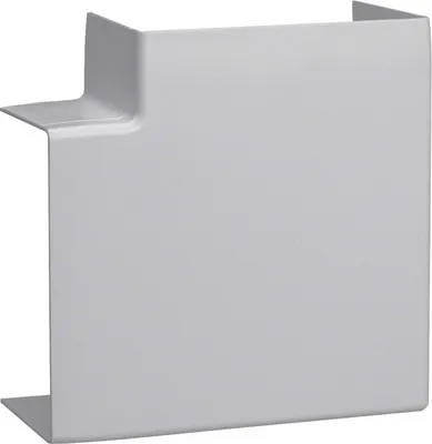 Produktbild von Tehalit Flachwinkel LFF6011057030
