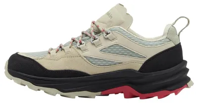 Produktbild von Damen Wanderschuhe für Komfort und Unterstützung