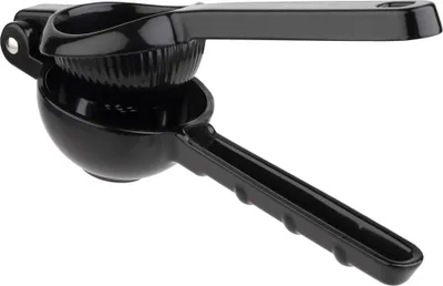 Produktbild von APS 93189 Limettenpresse, Aluminium-Druckguss, schwarz