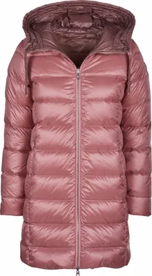 Produktbild von Colmar Jacke für Damen
