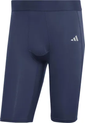 Zdjęcie produktu dla Adidas Kalhoty Techfit Aeroready, HP0615, rozmiar: 170
