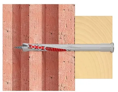 Obrázek produktu pro Fischer  DuoXpand 8x100 T 50 St.